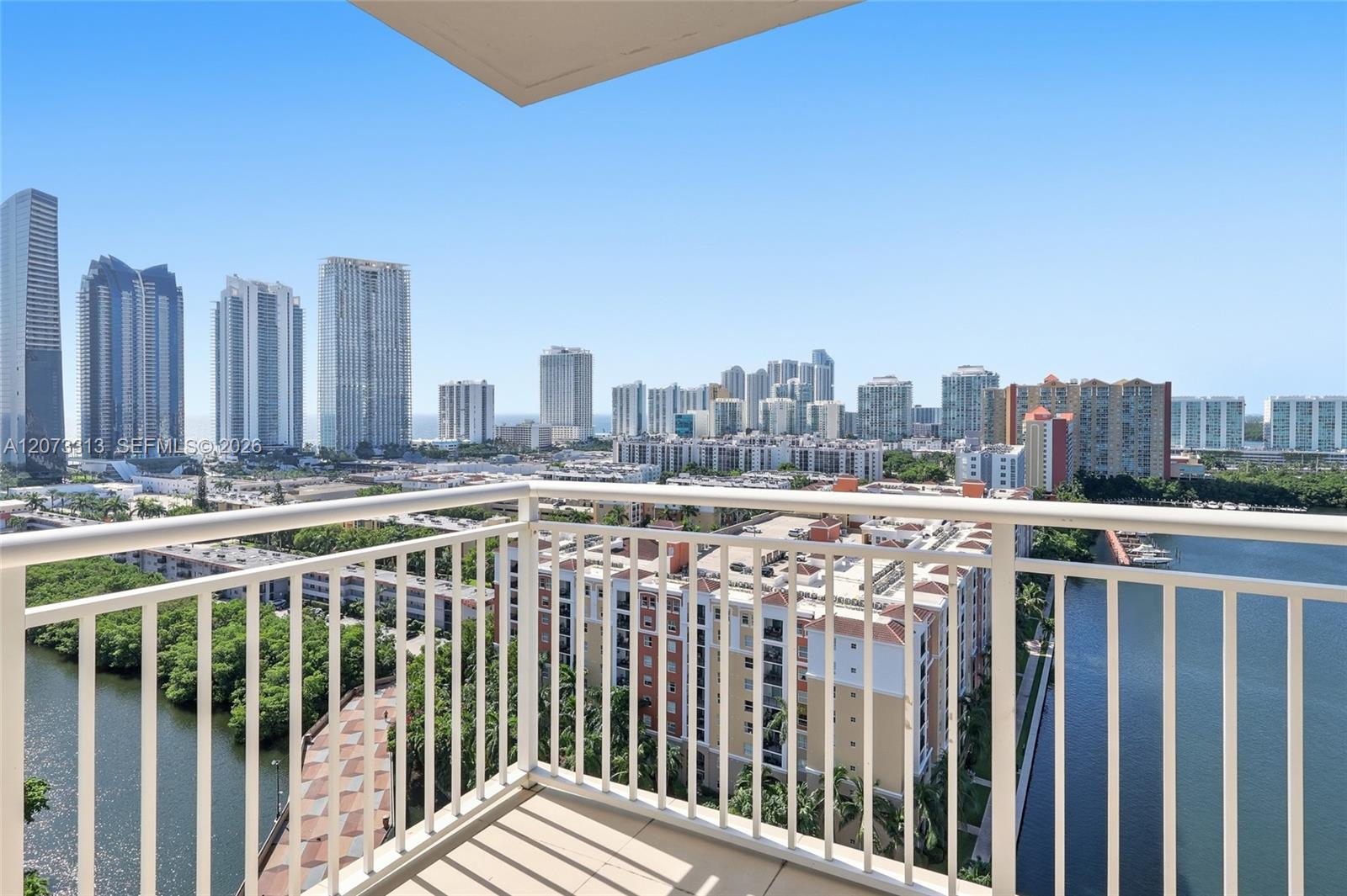 250 174th Street