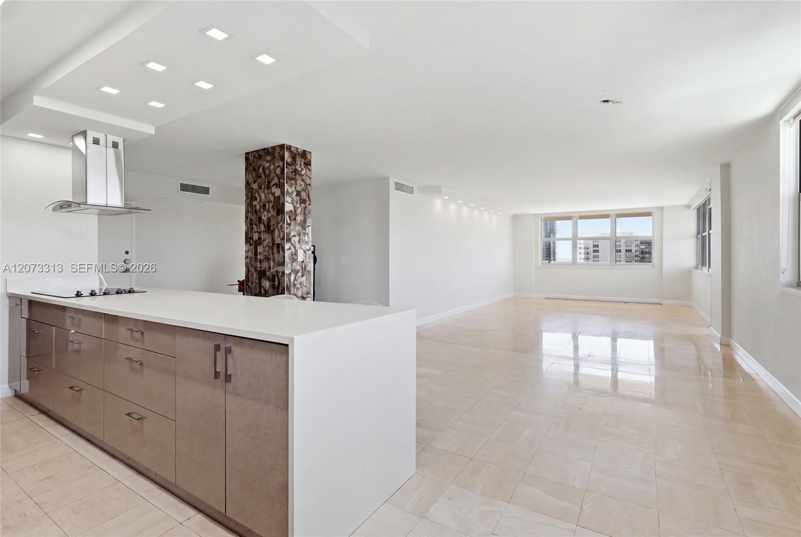 250 174th Street