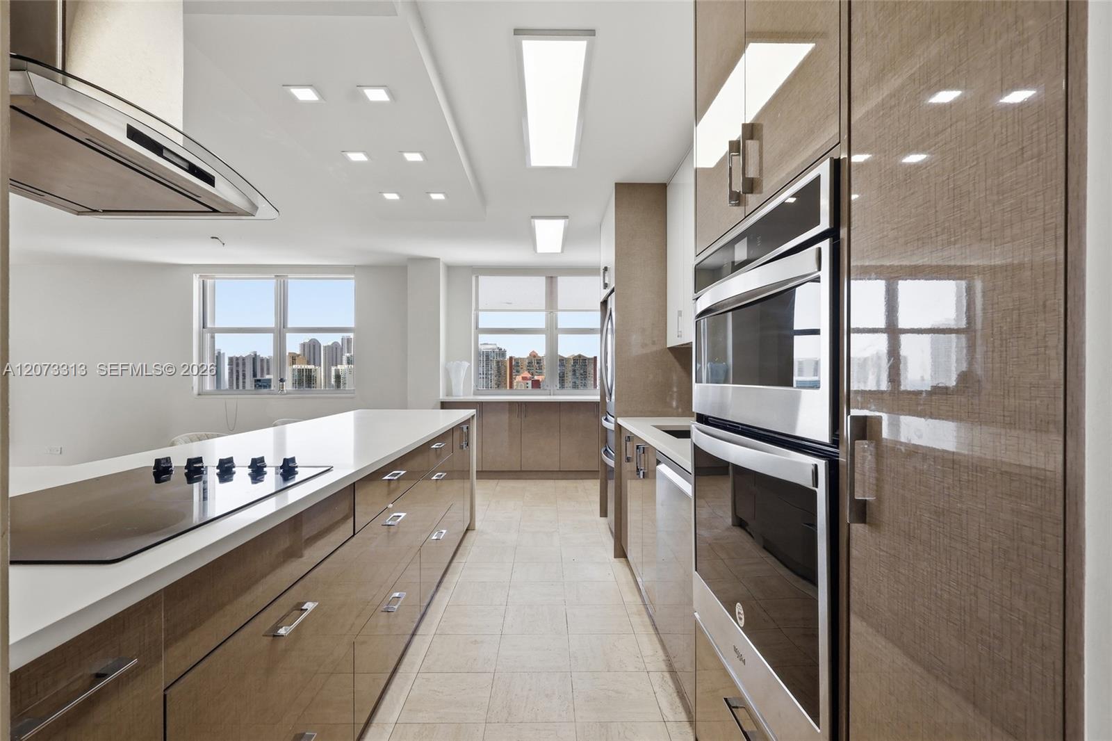 250 174th Street