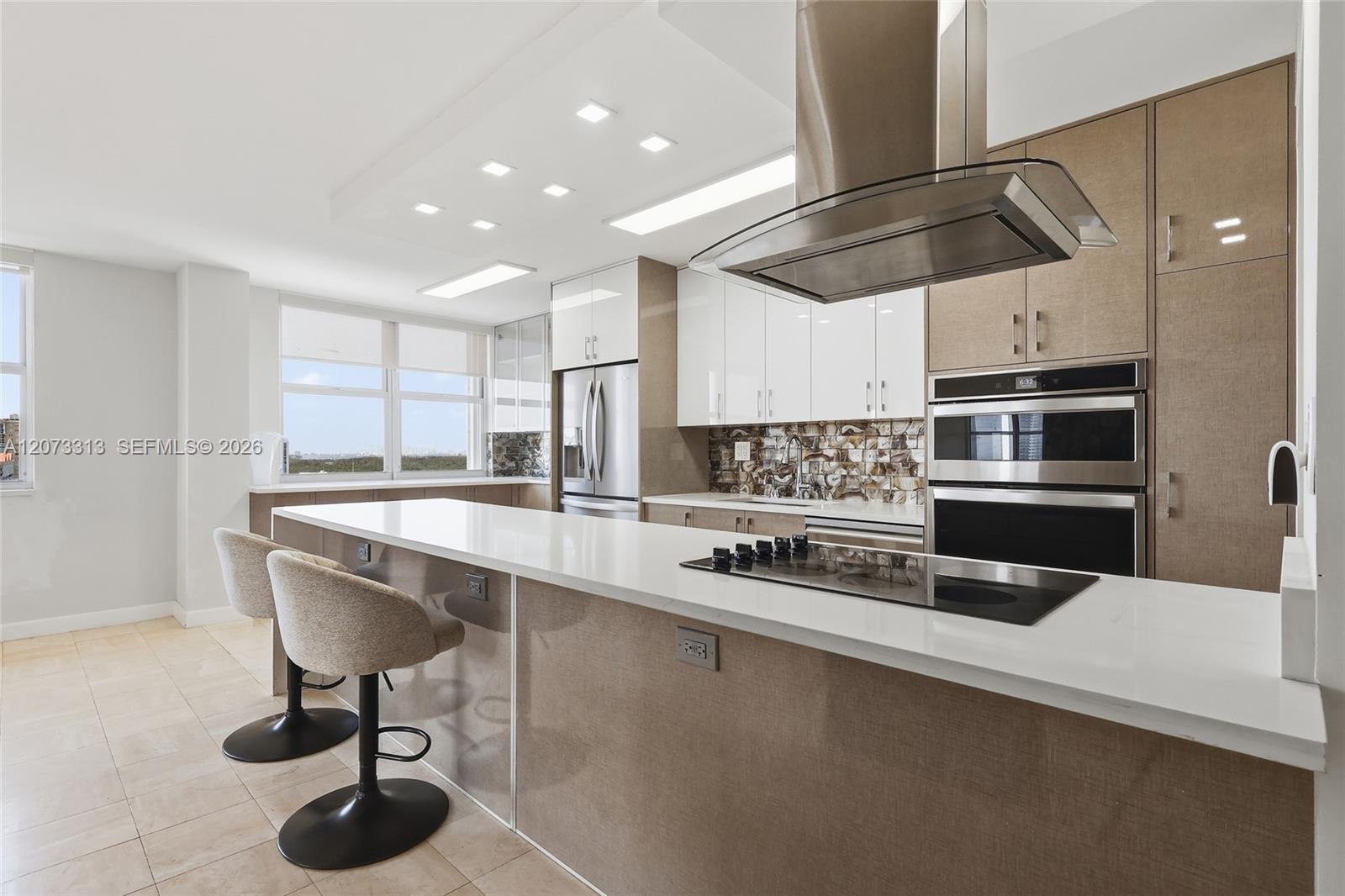 250 174th Street