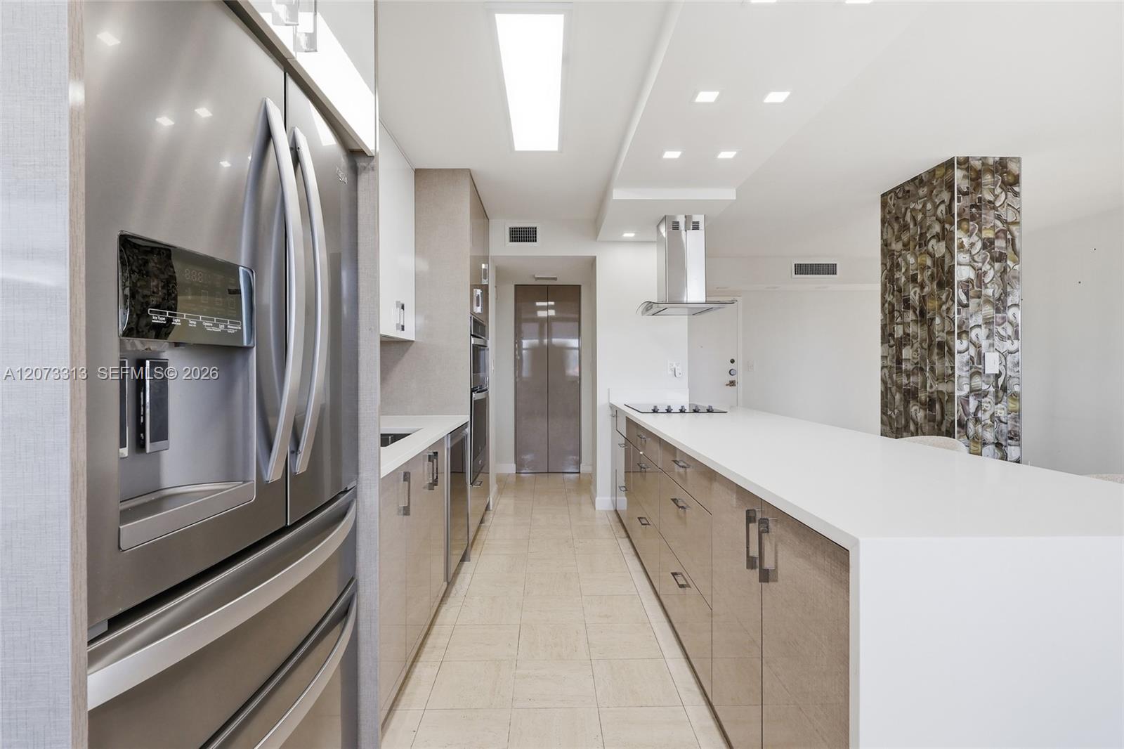 250 174th Street