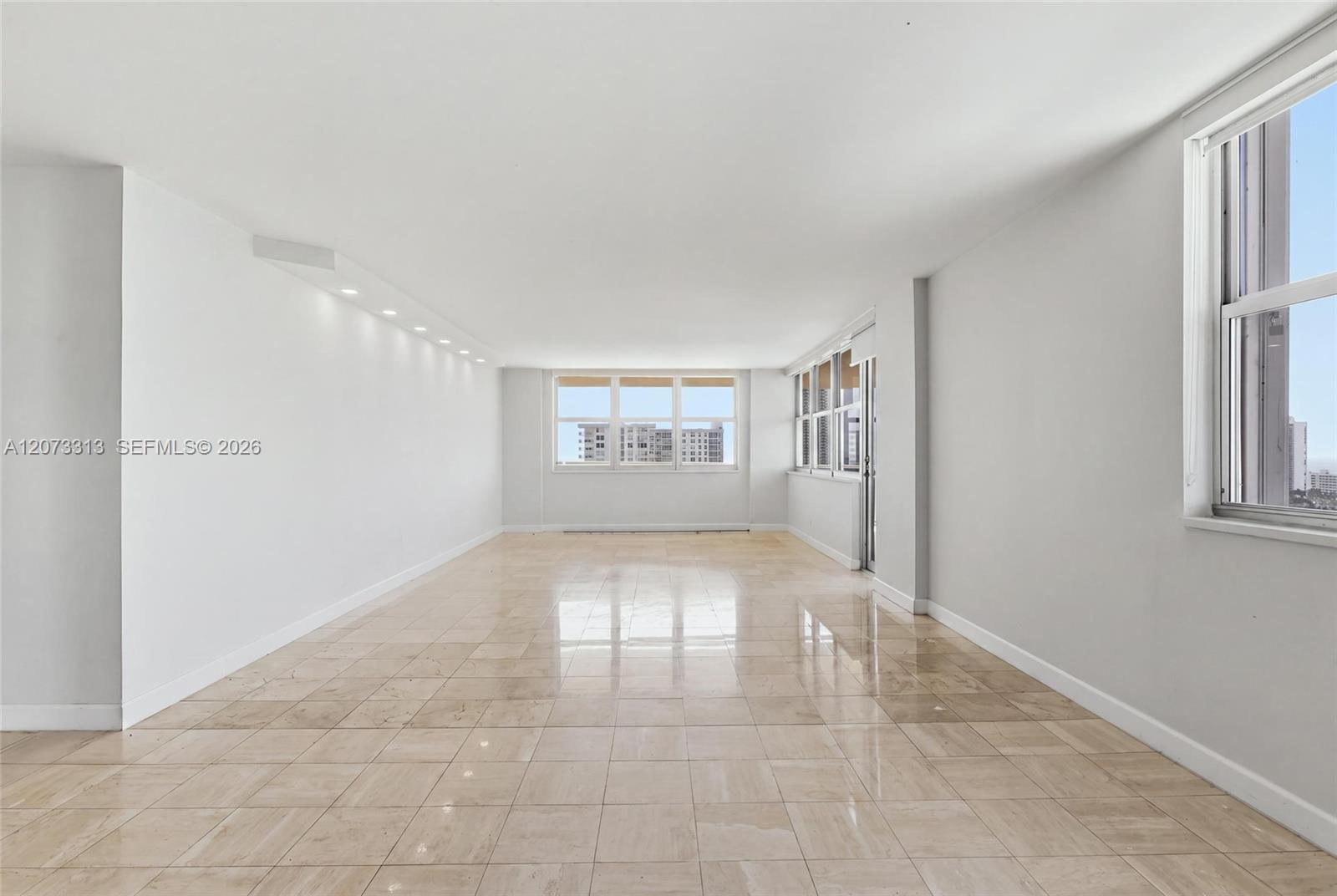 250 174th Street
