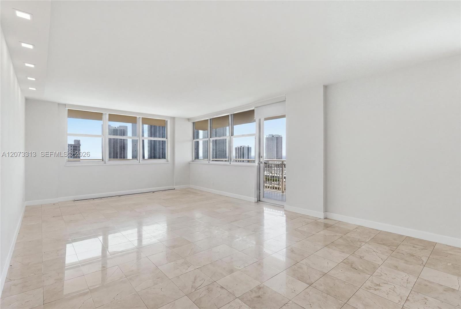 250 174th Street