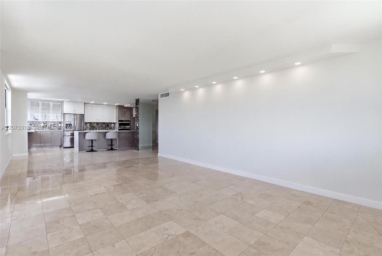 250 174th Street