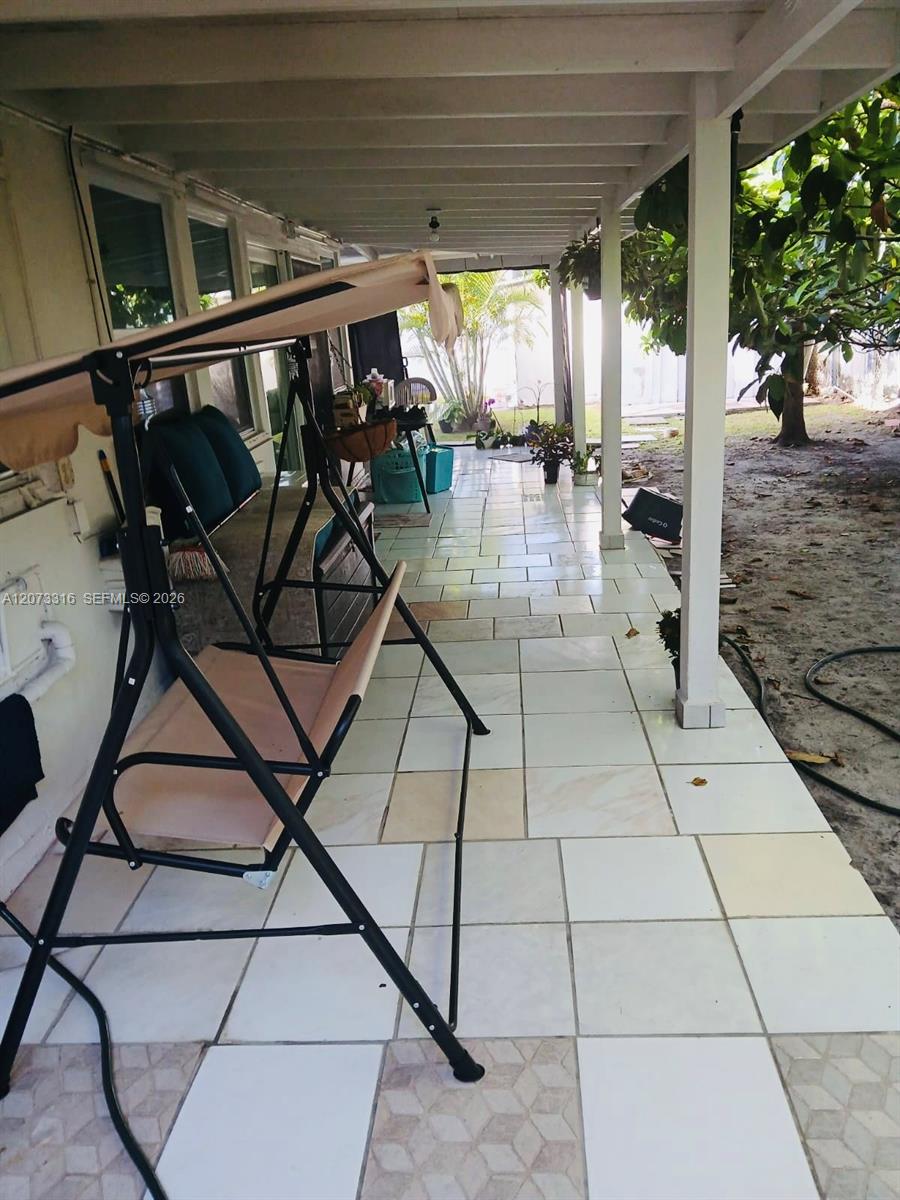 4400 SW 112th Place