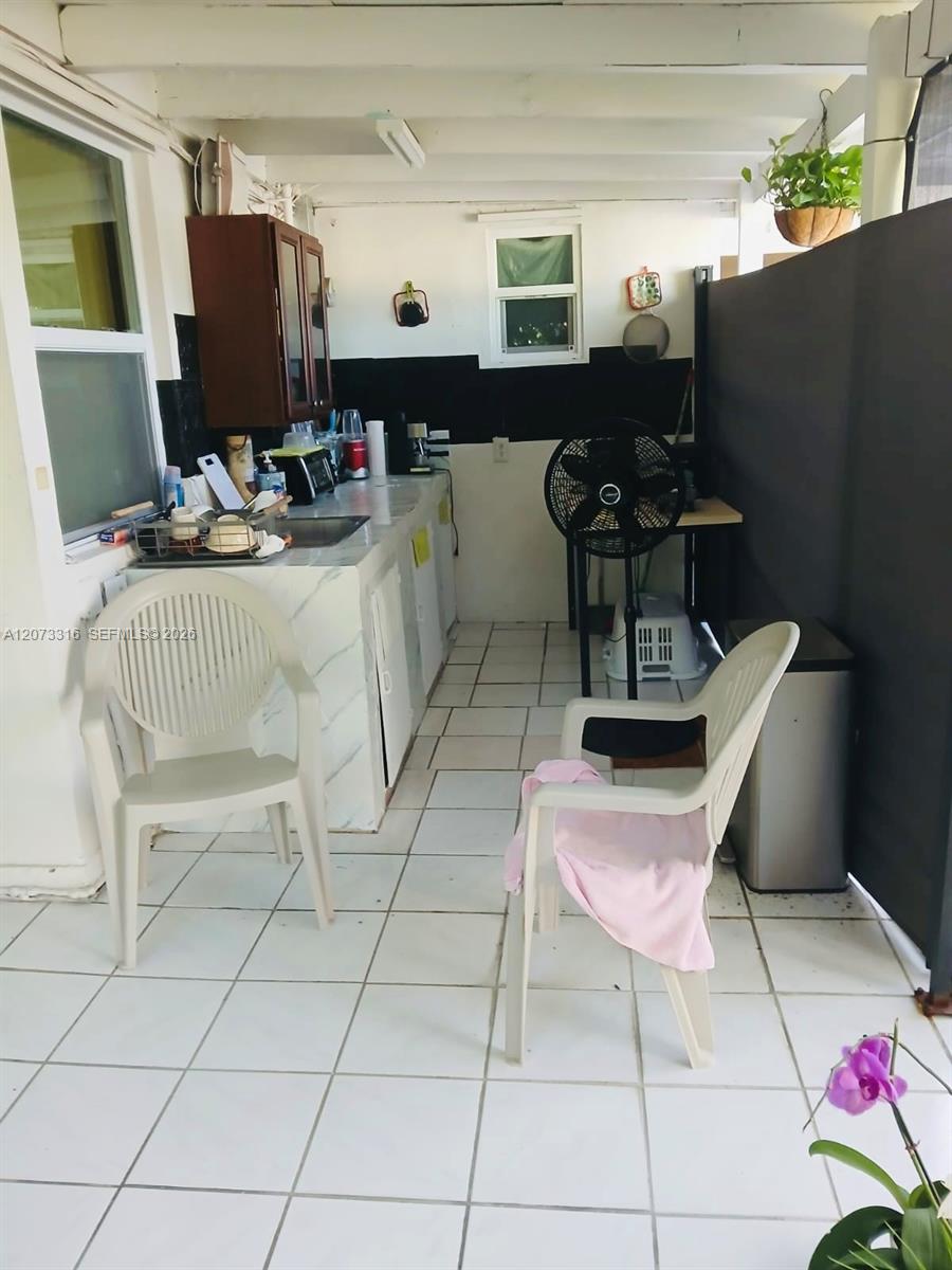 4400 SW 112th Place