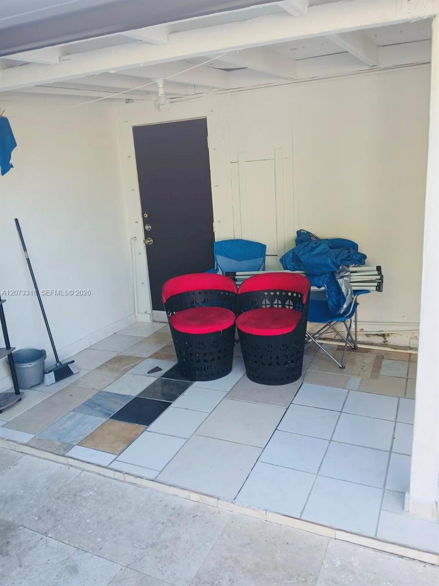 4400 SW 112th Place