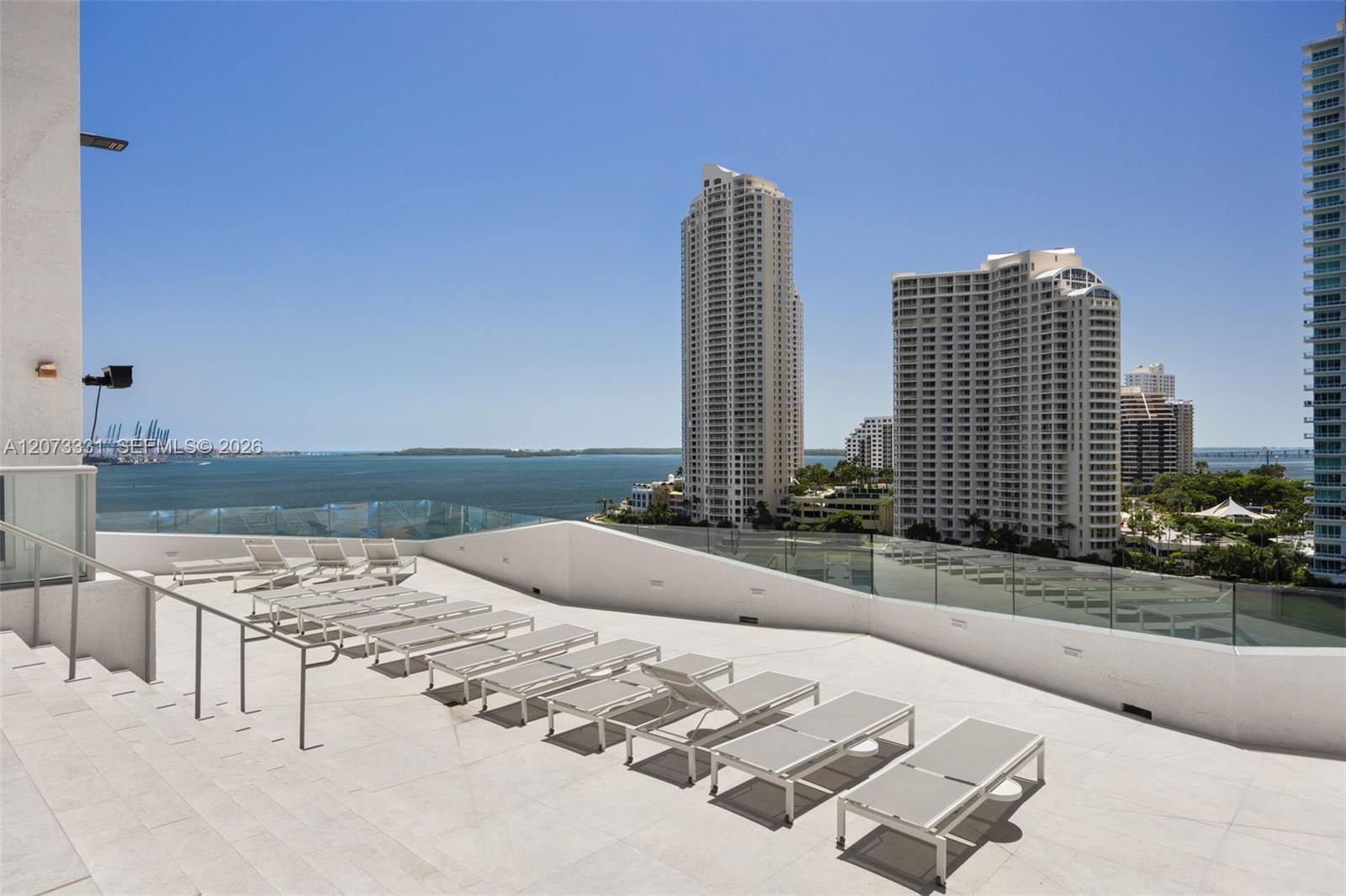 335 S Biscayne Boulevard