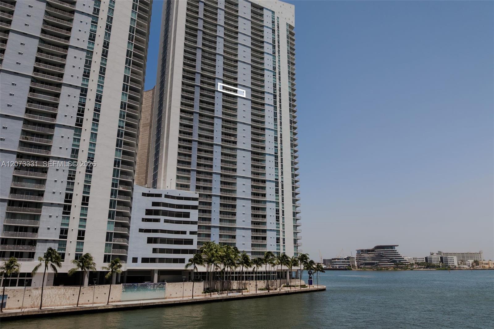335 S Biscayne Boulevard