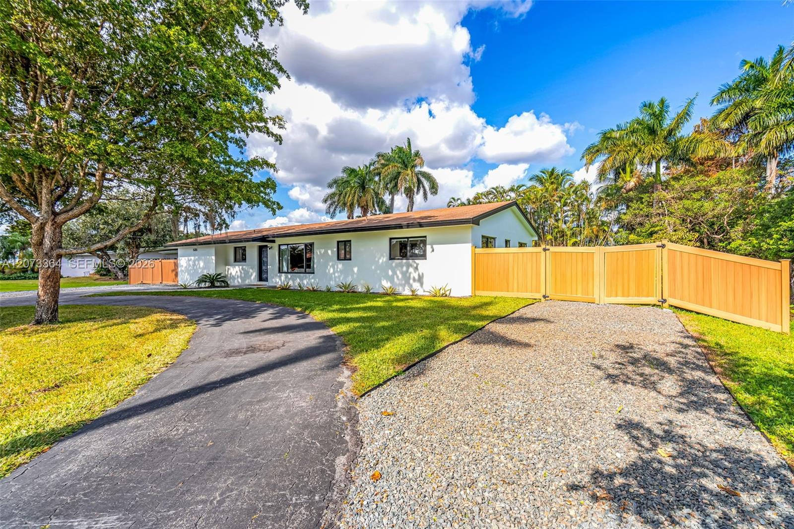 535 N Biscayne River Drive