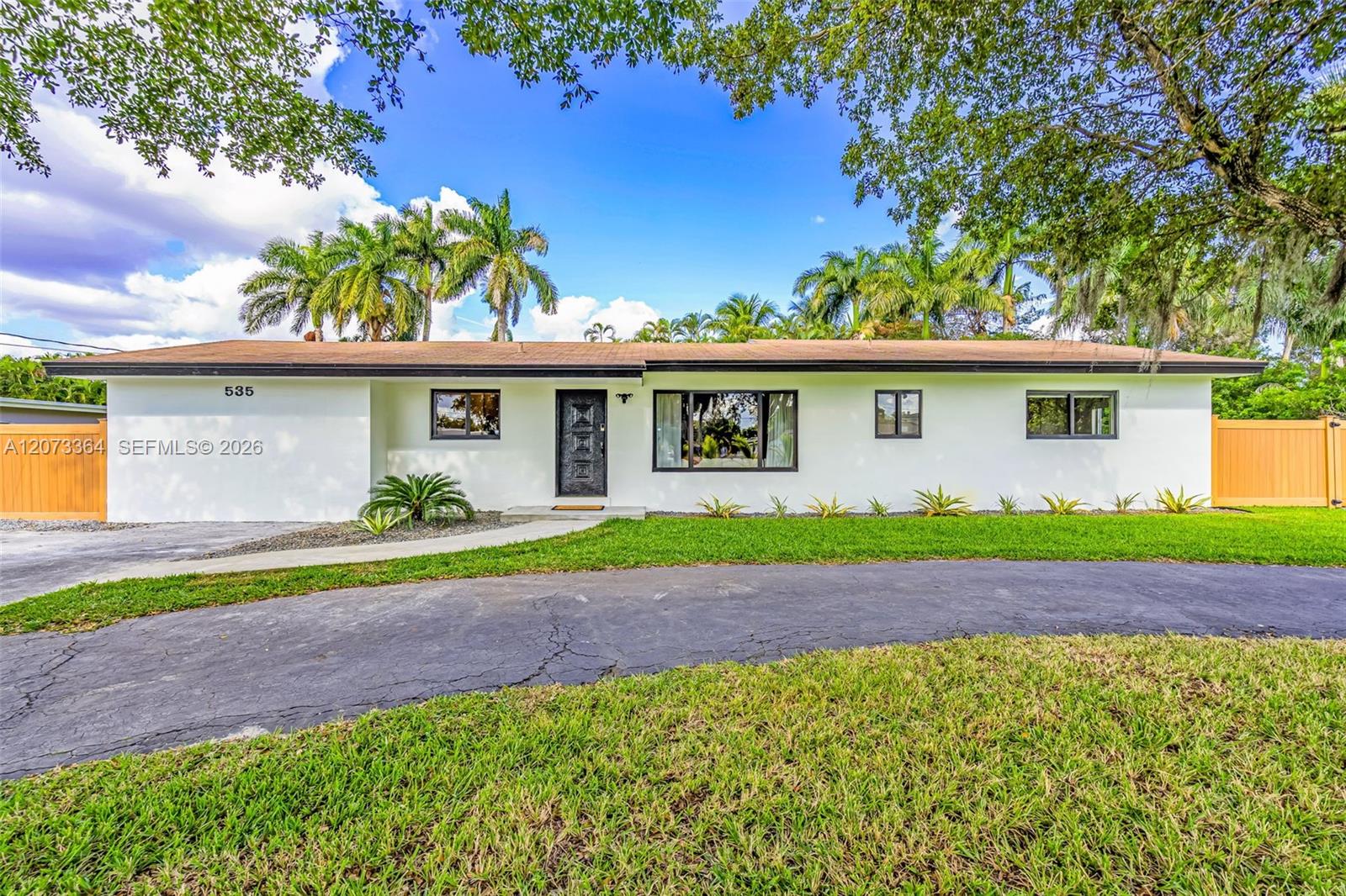 535 N Biscayne River Drive