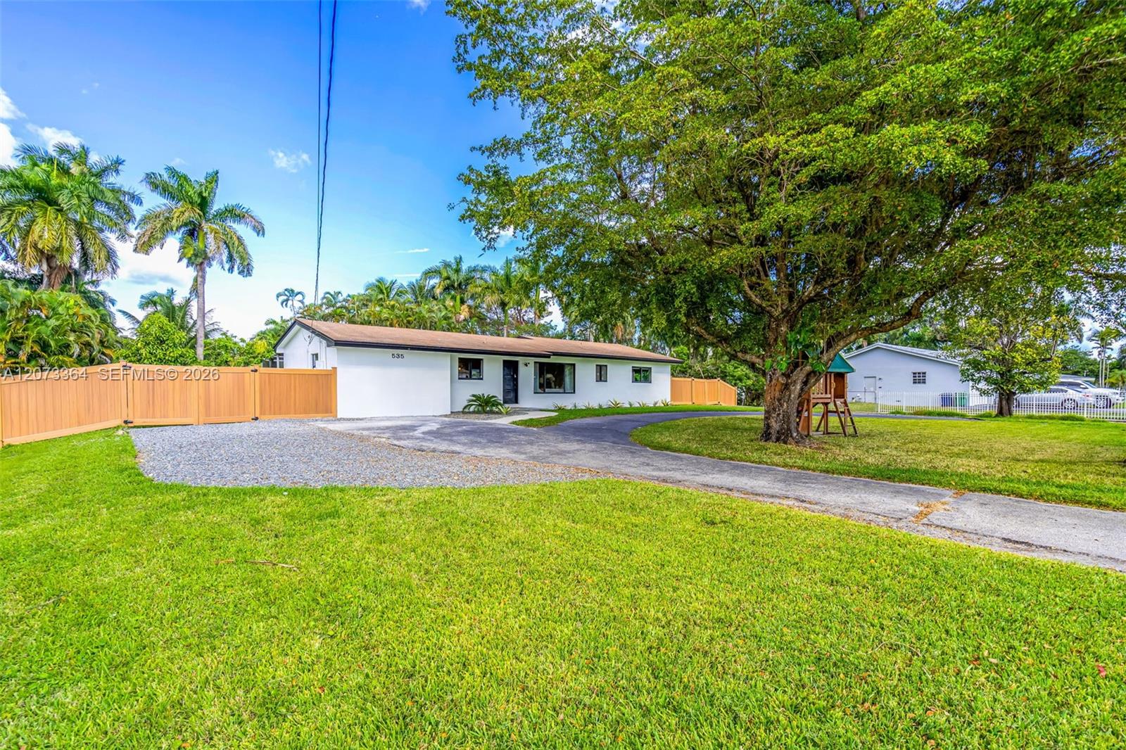 535 N Biscayne River Drive