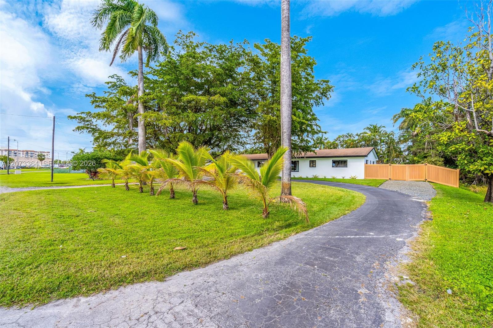 535 N Biscayne River Drive