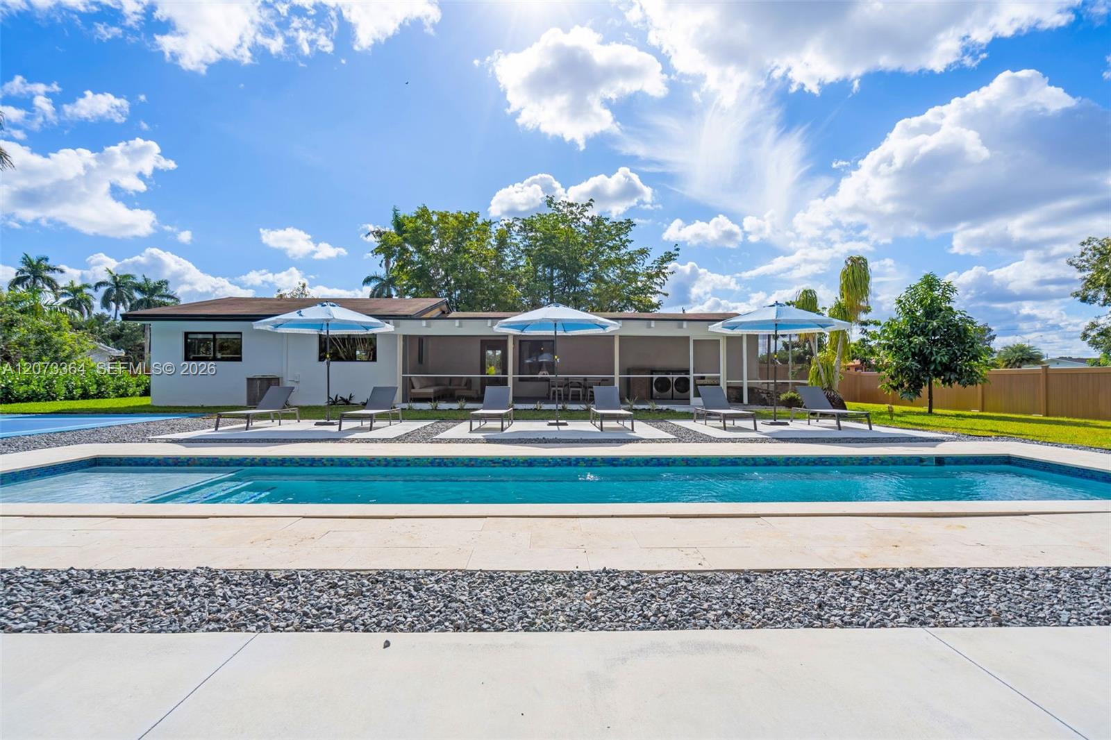 535 N Biscayne River Drive