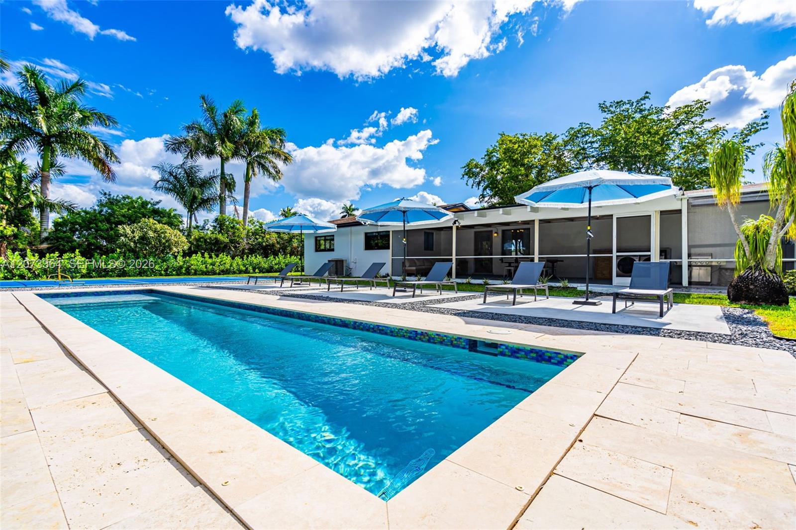 535 N Biscayne River Drive