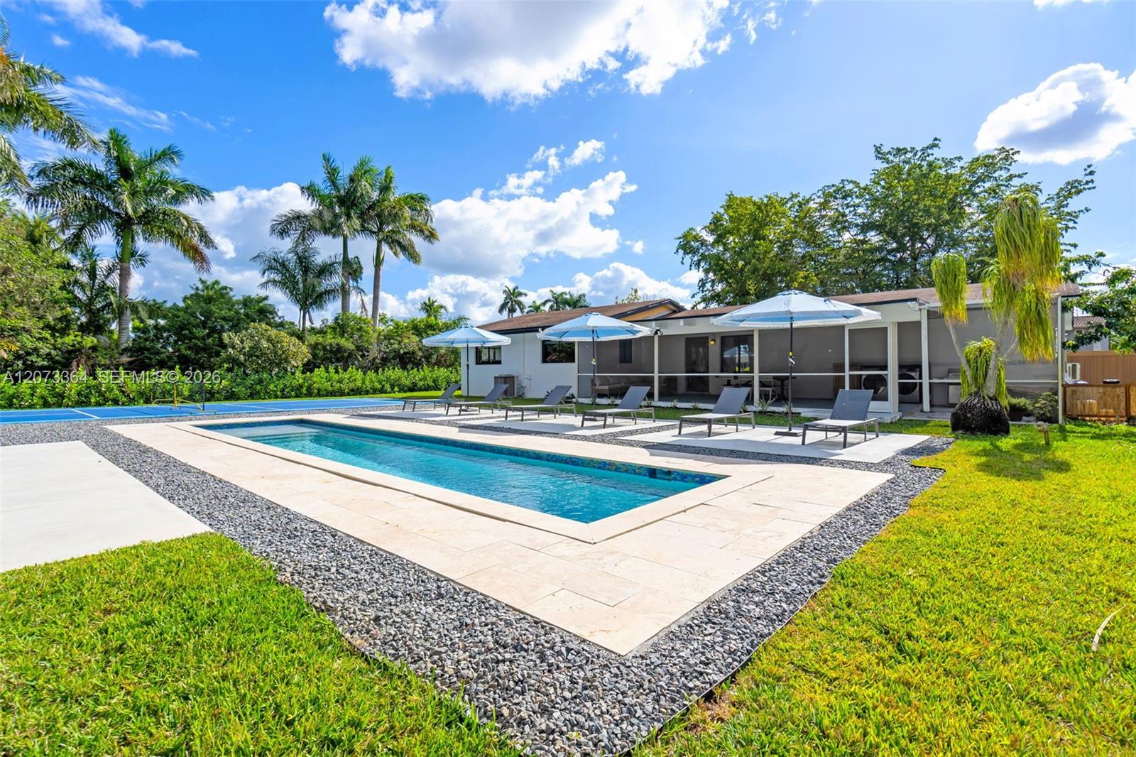 535 N Biscayne River Drive