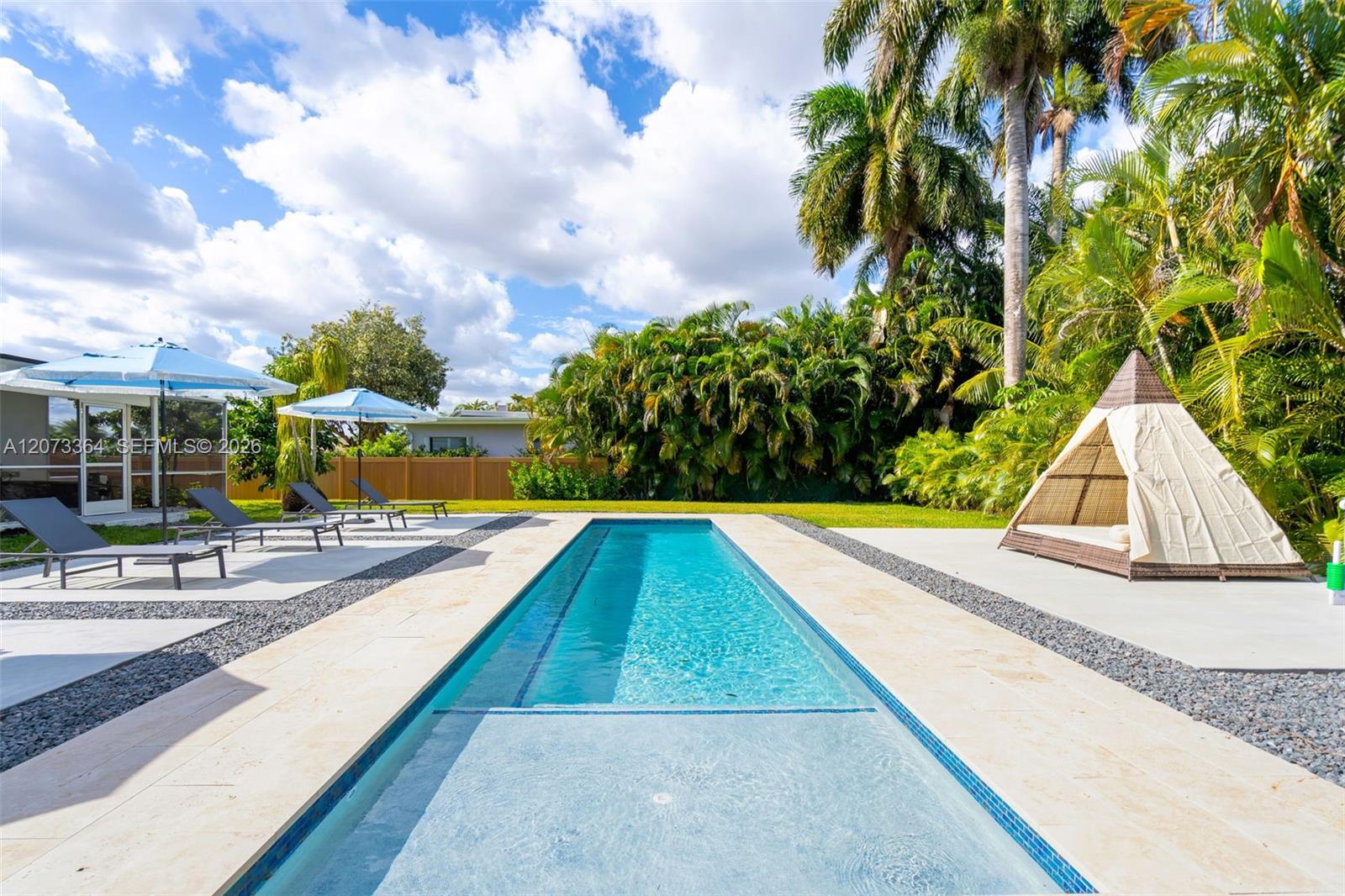 535 N Biscayne River Drive