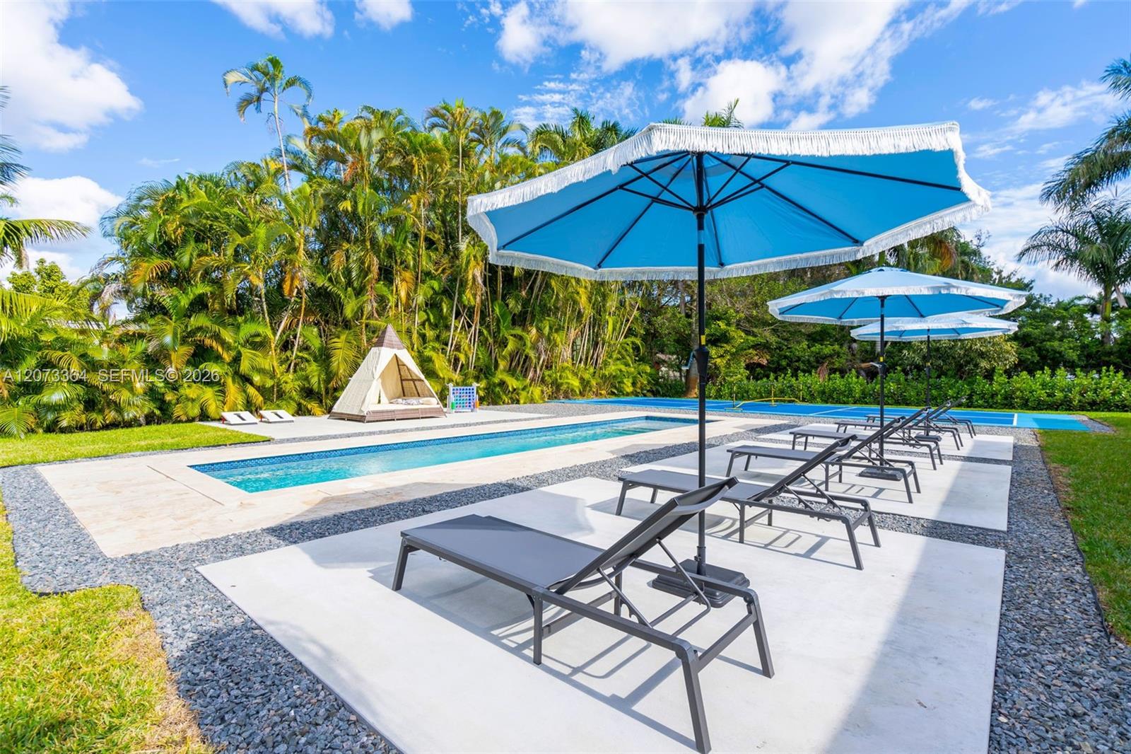 535 N Biscayne River Drive