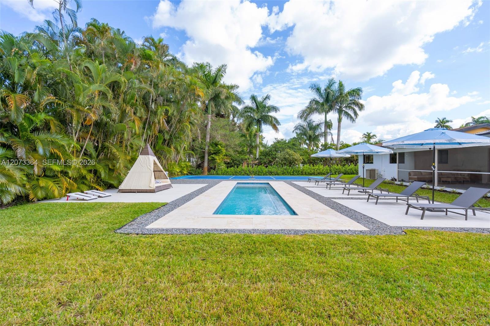535 N Biscayne River Drive