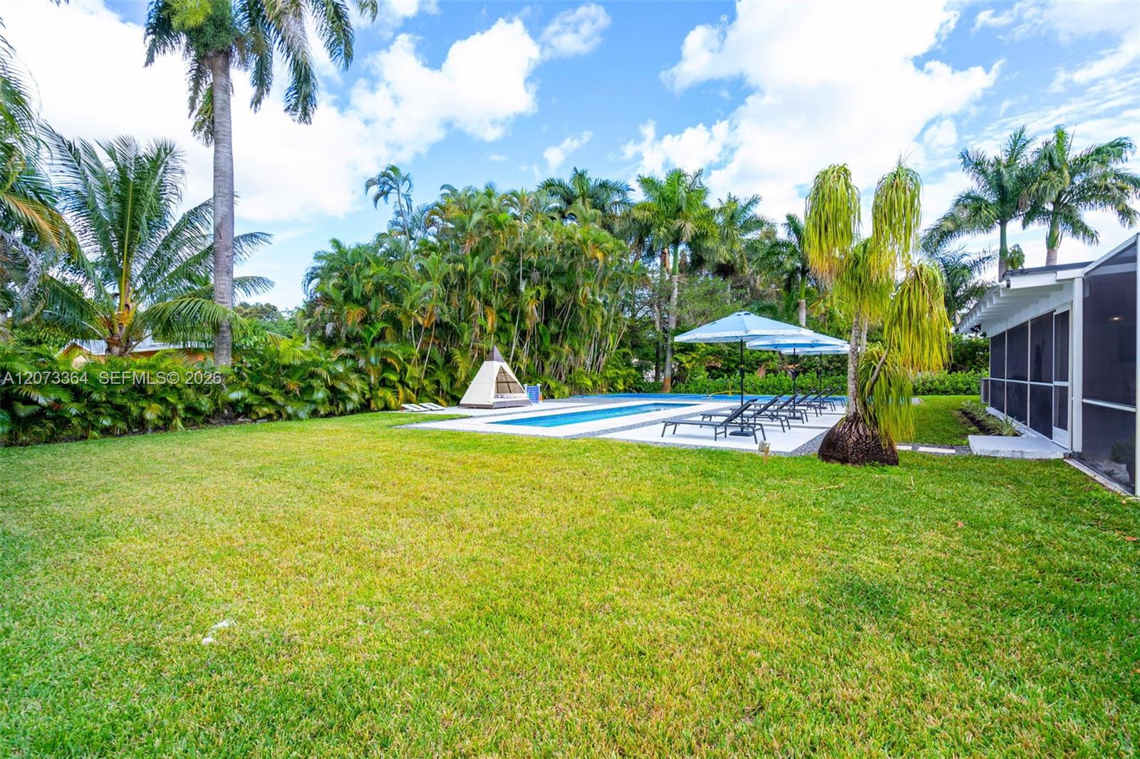 535 N Biscayne River Drive