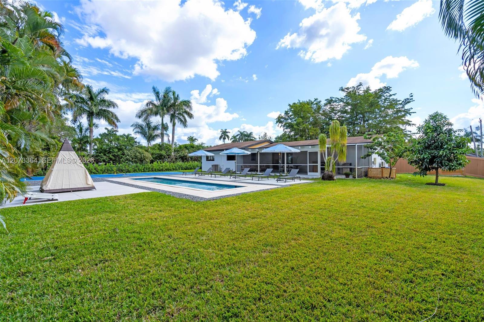 535 N Biscayne River Drive