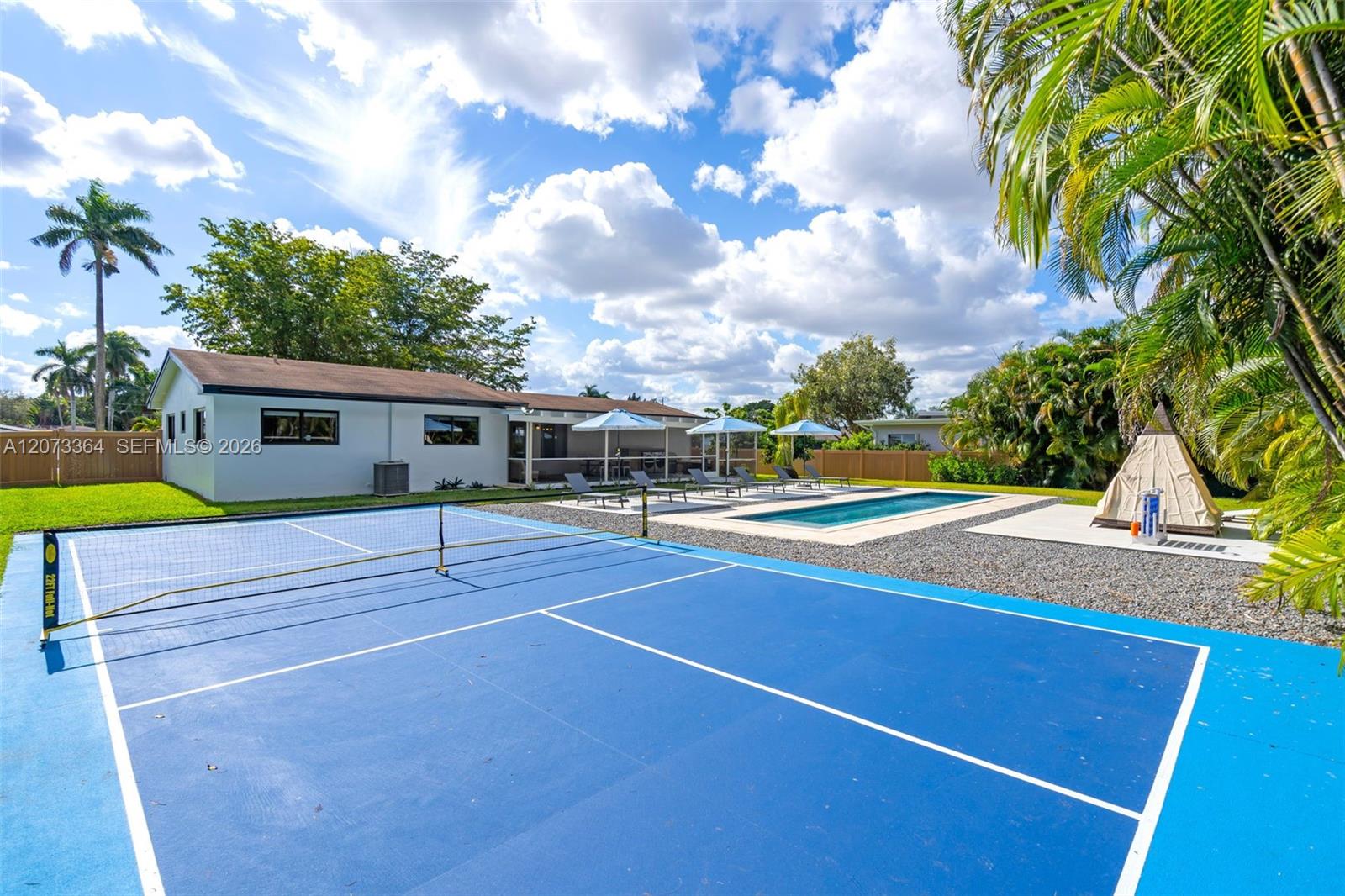 535 N Biscayne River Drive