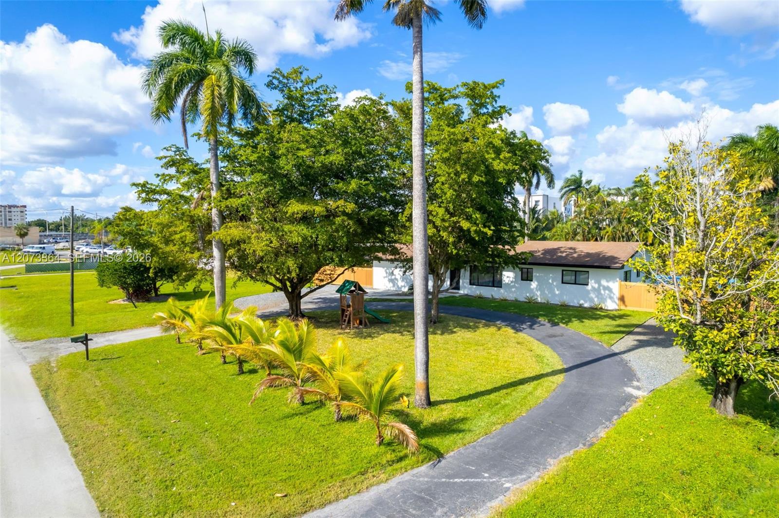 535 N Biscayne River Drive