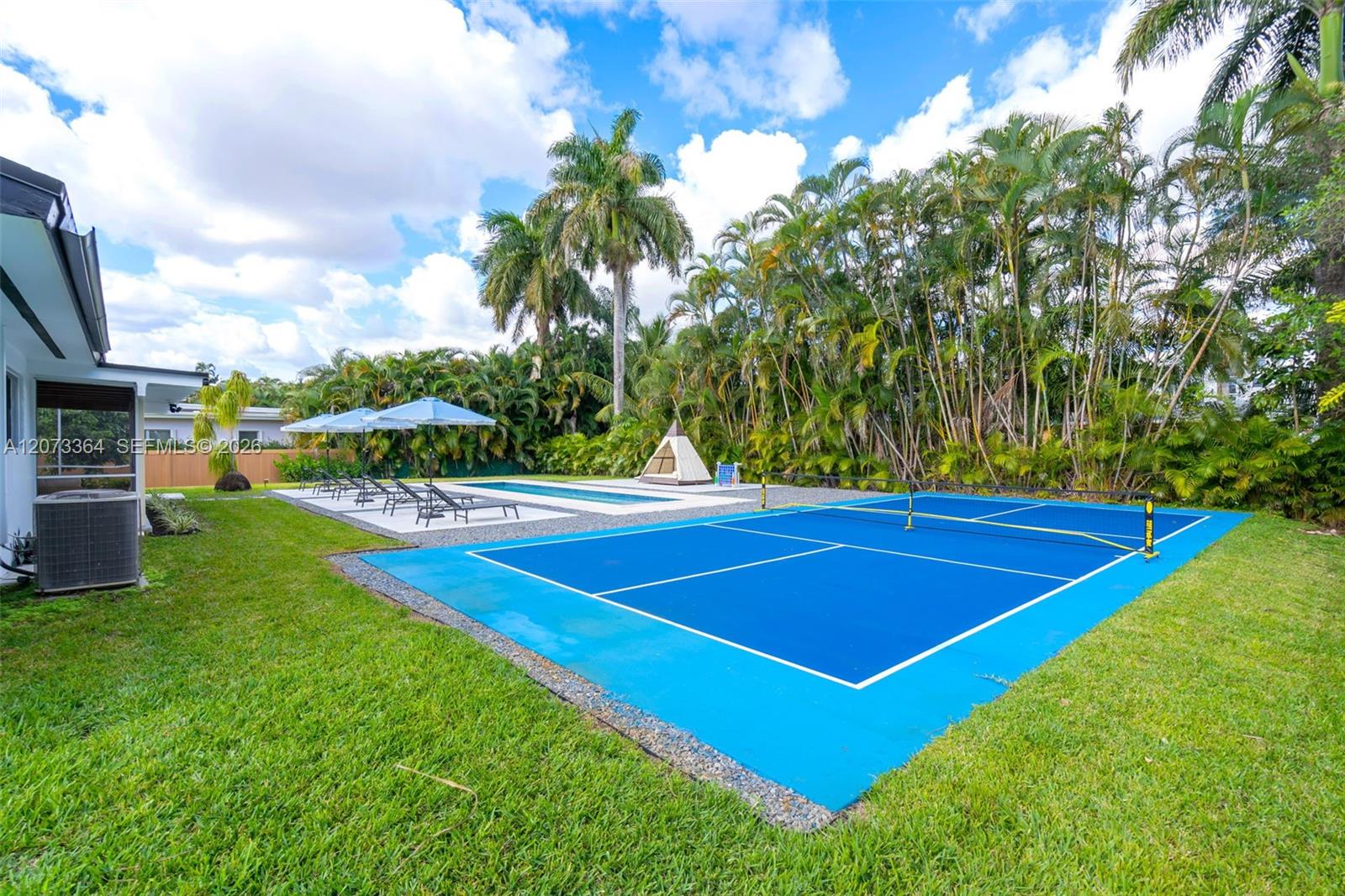 535 N Biscayne River Drive