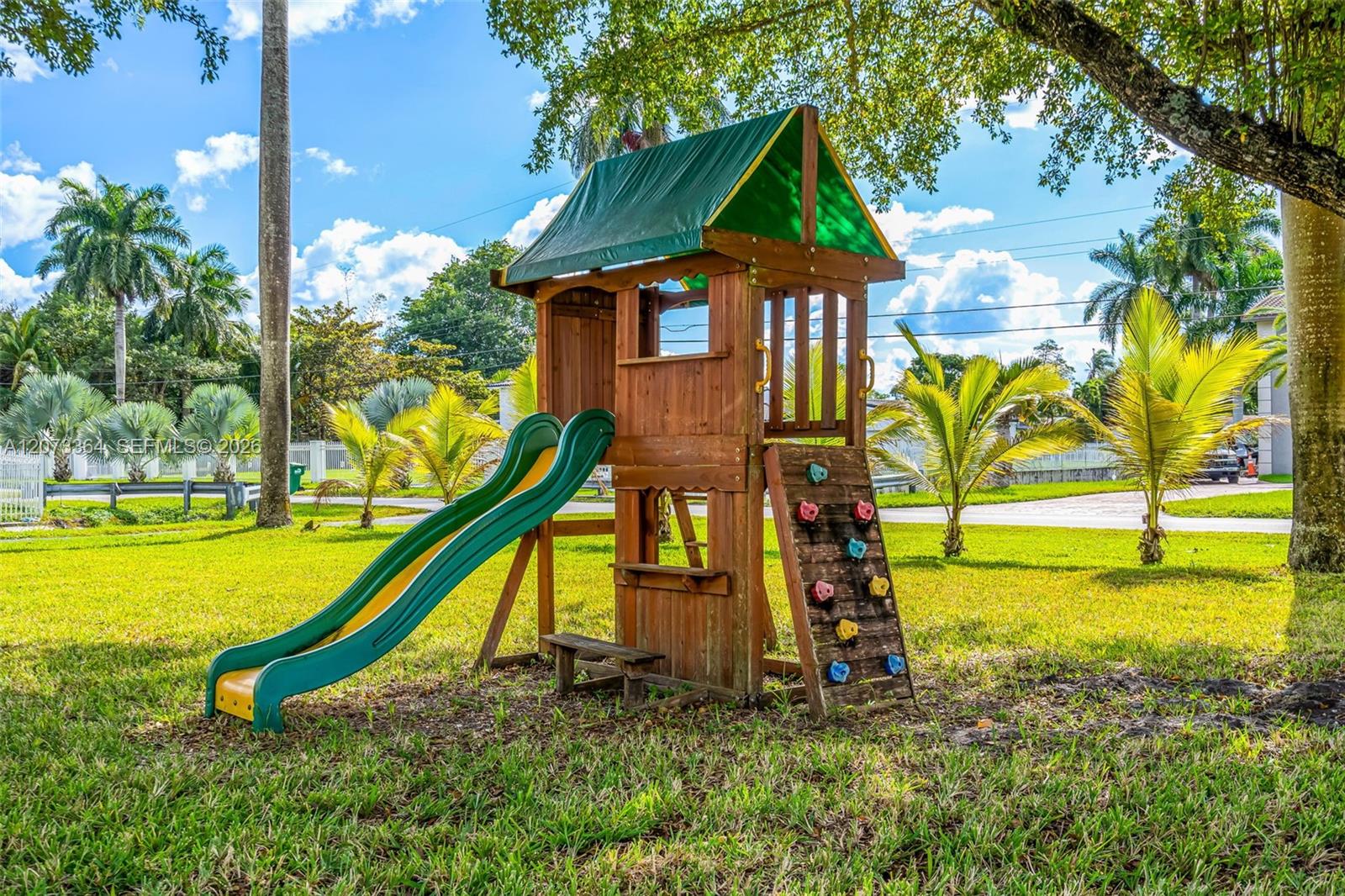 535 N Biscayne River Drive