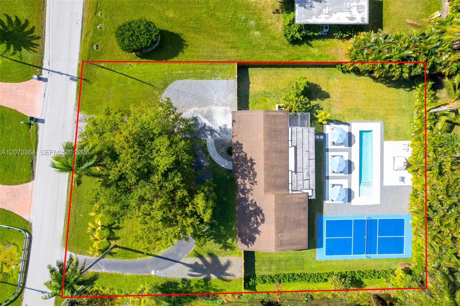 535 N Biscayne River Drive