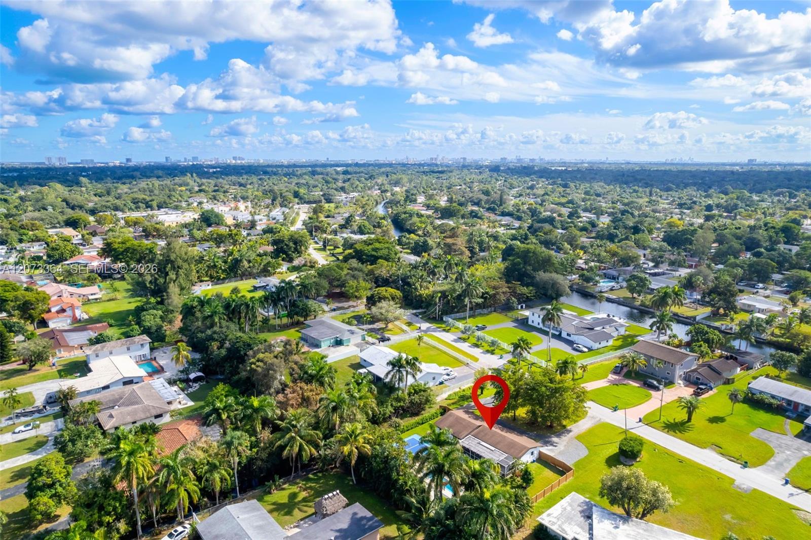 535 N Biscayne River Drive