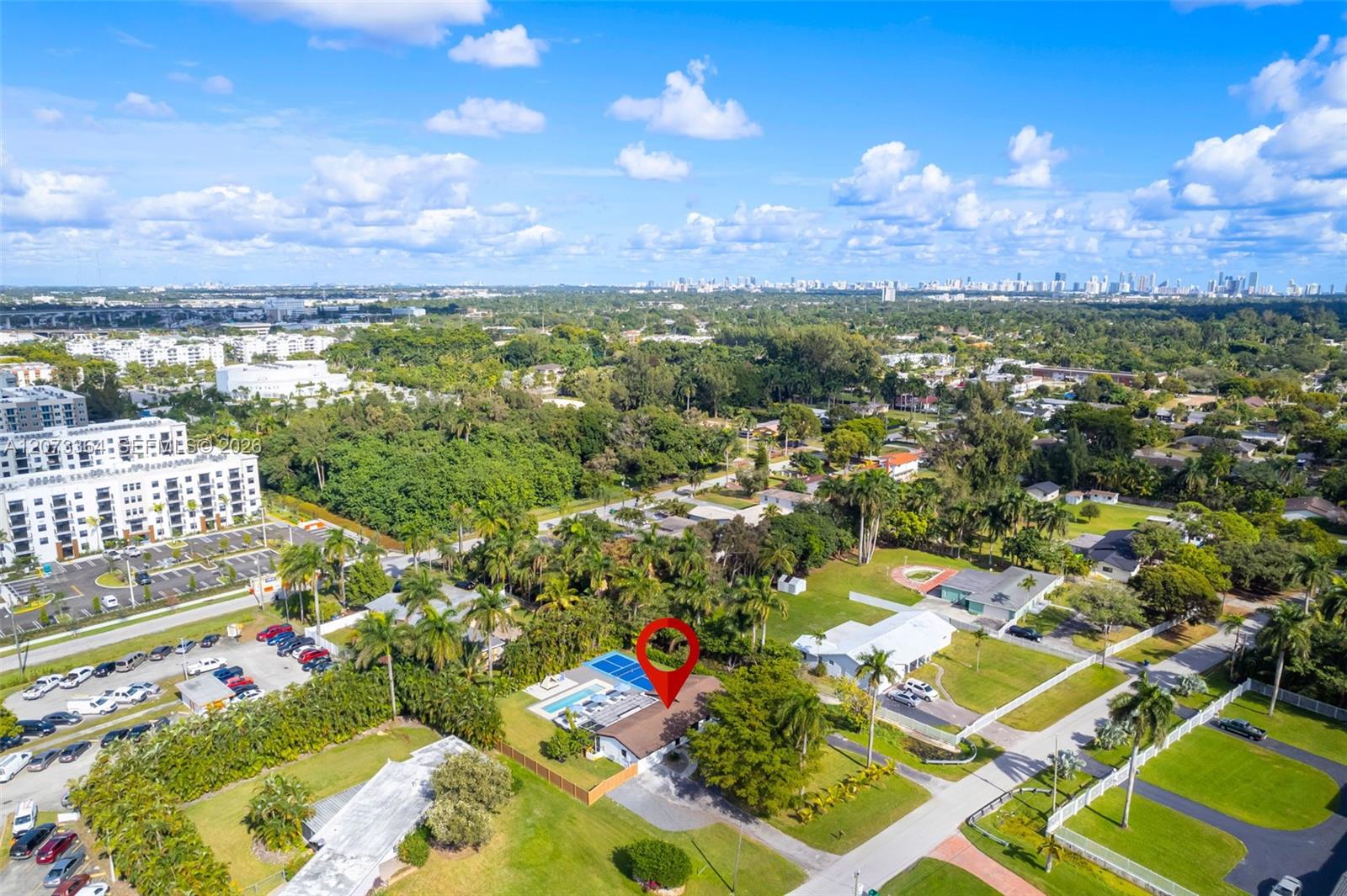 535 N Biscayne River Drive