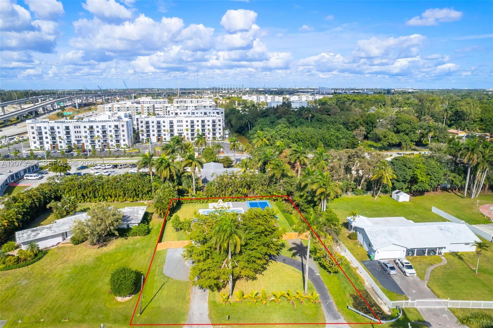 535 N Biscayne River Drive