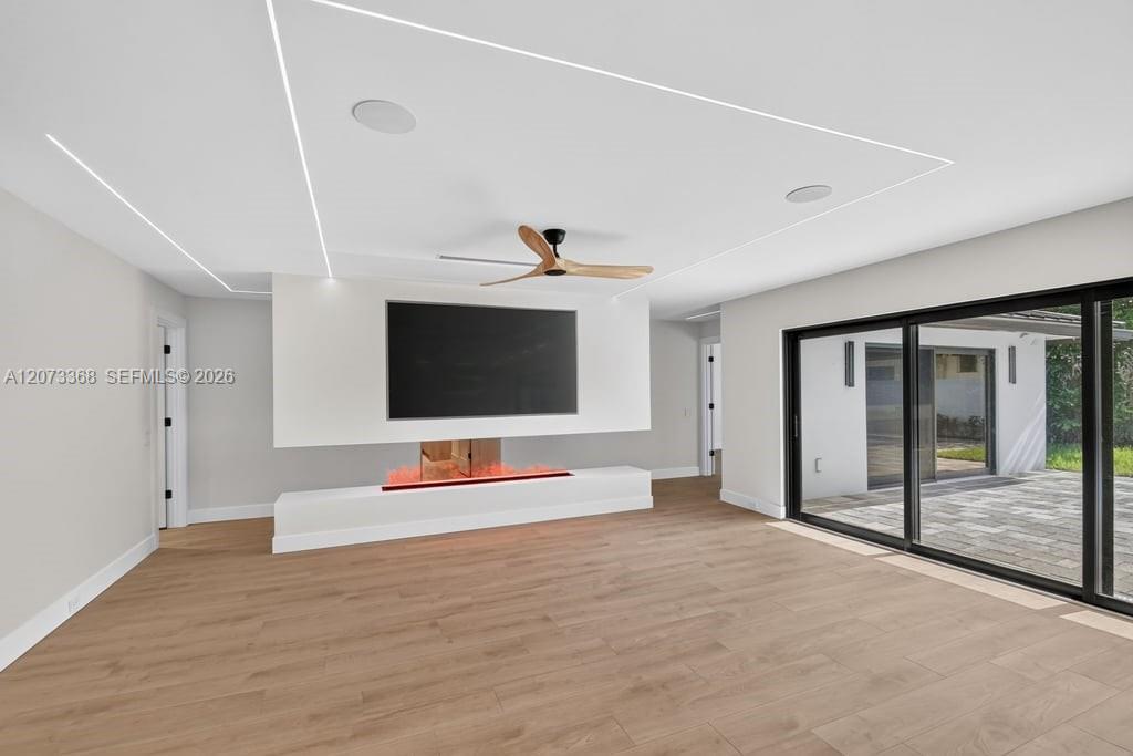 2802 SW 5th Street gallery image #10
