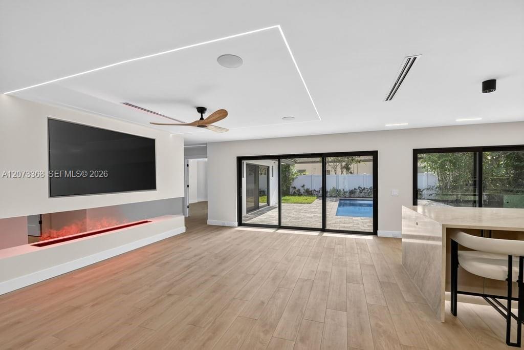 2802 SW 5th Street gallery image #11