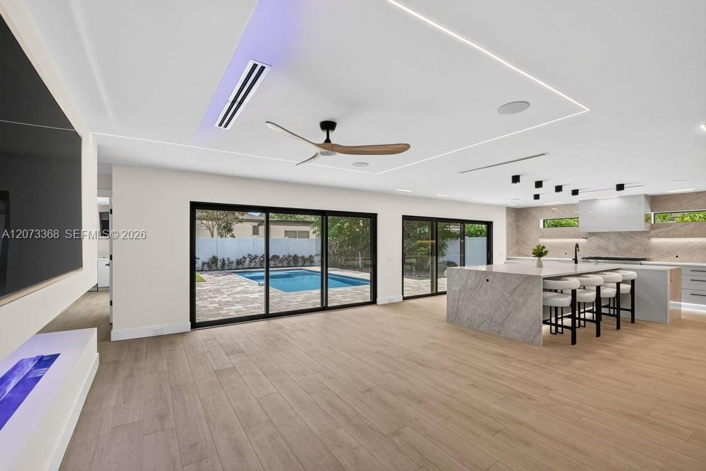 2802 SW 5th Street gallery image #12