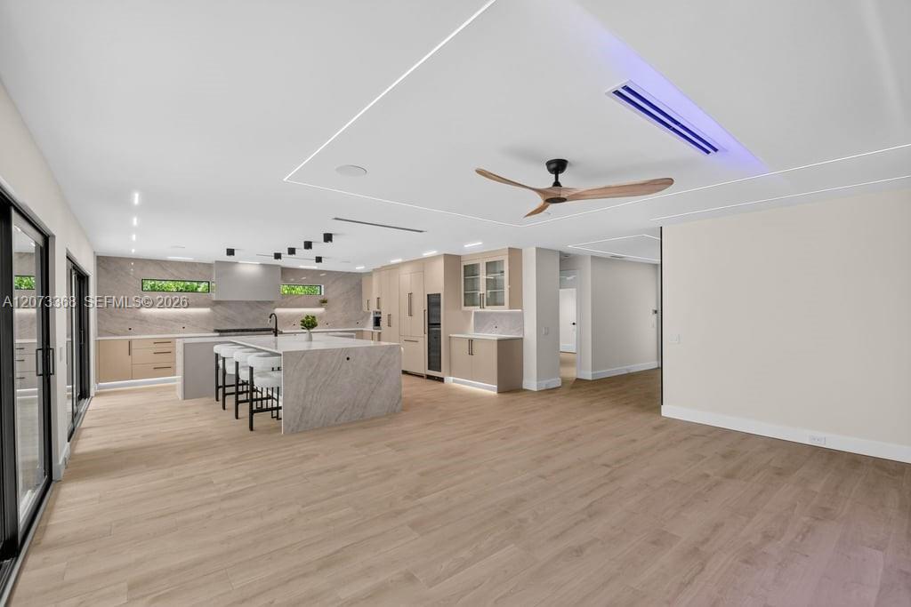 2802 SW 5th Street gallery image #13