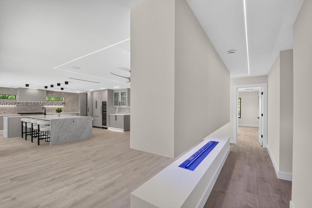 2802 SW 5th Street gallery image #14