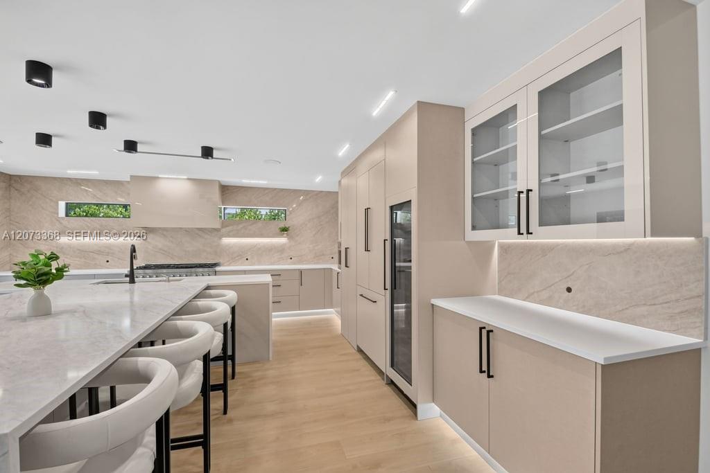 2802 SW 5th Street gallery image #18