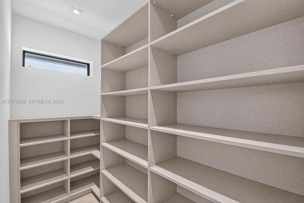 2802 SW 5th Street gallery image #23