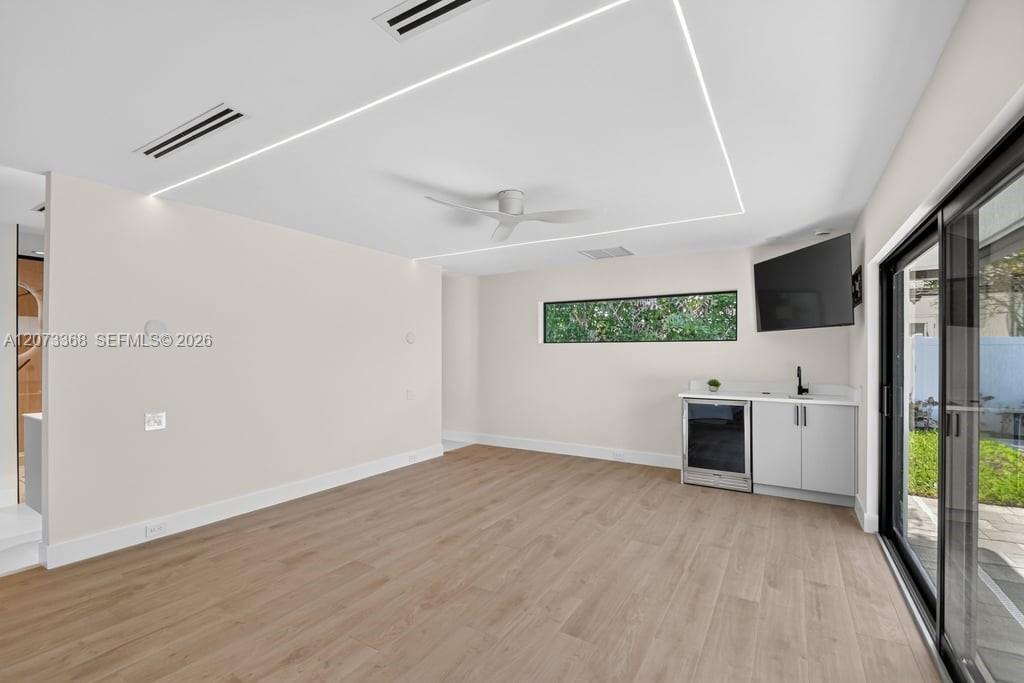 2802 SW 5th Street gallery image #26