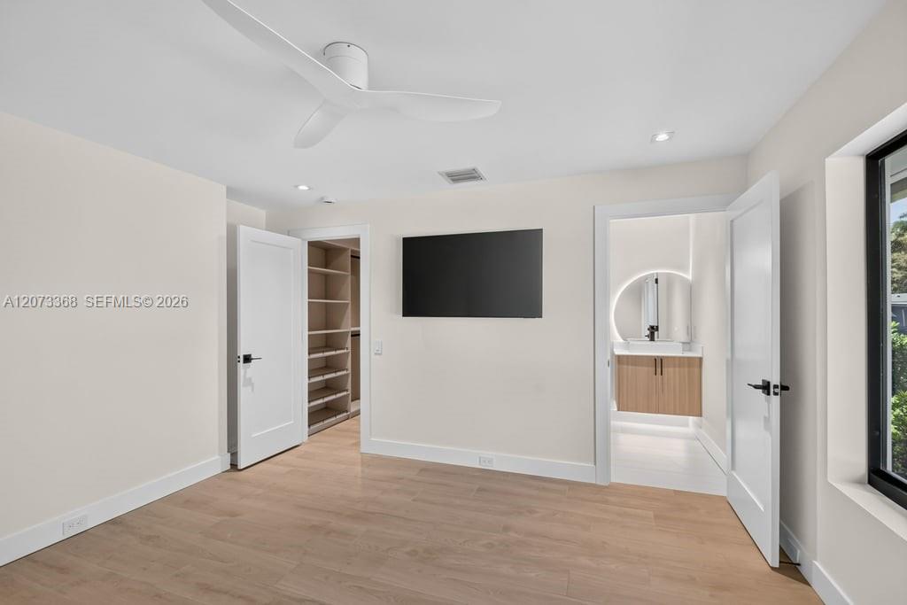 2802 SW 5th Street gallery image #40