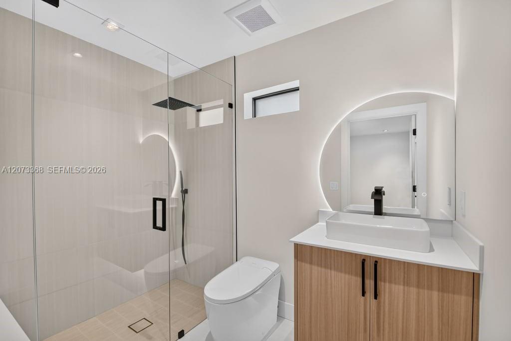 2802 SW 5th Street gallery image #42