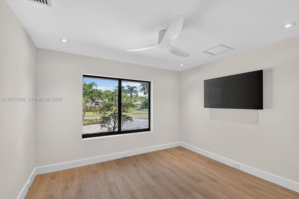 2802 SW 5th Street gallery image #44