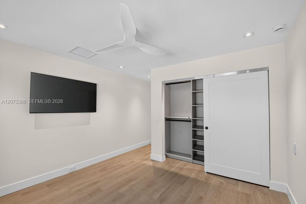 2802 SW 5th Street gallery image #46