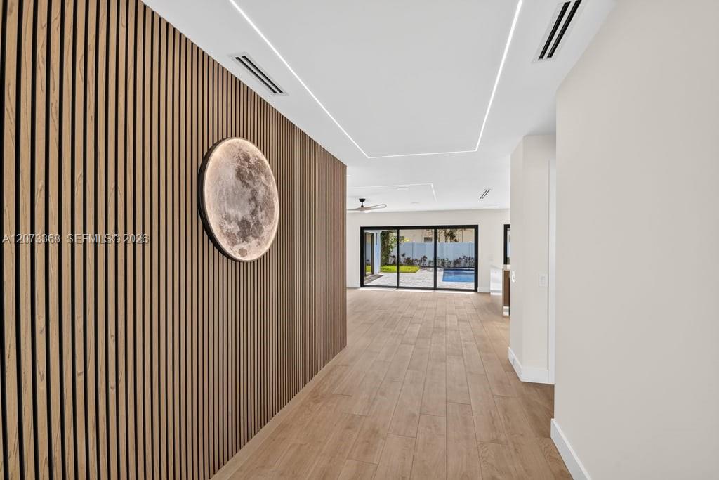 2802 SW 5th Street gallery image #7