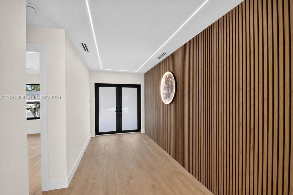 2802 SW 5th Street gallery image #8