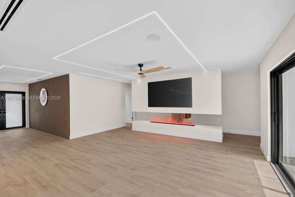 2802 SW 5th Street gallery image #9