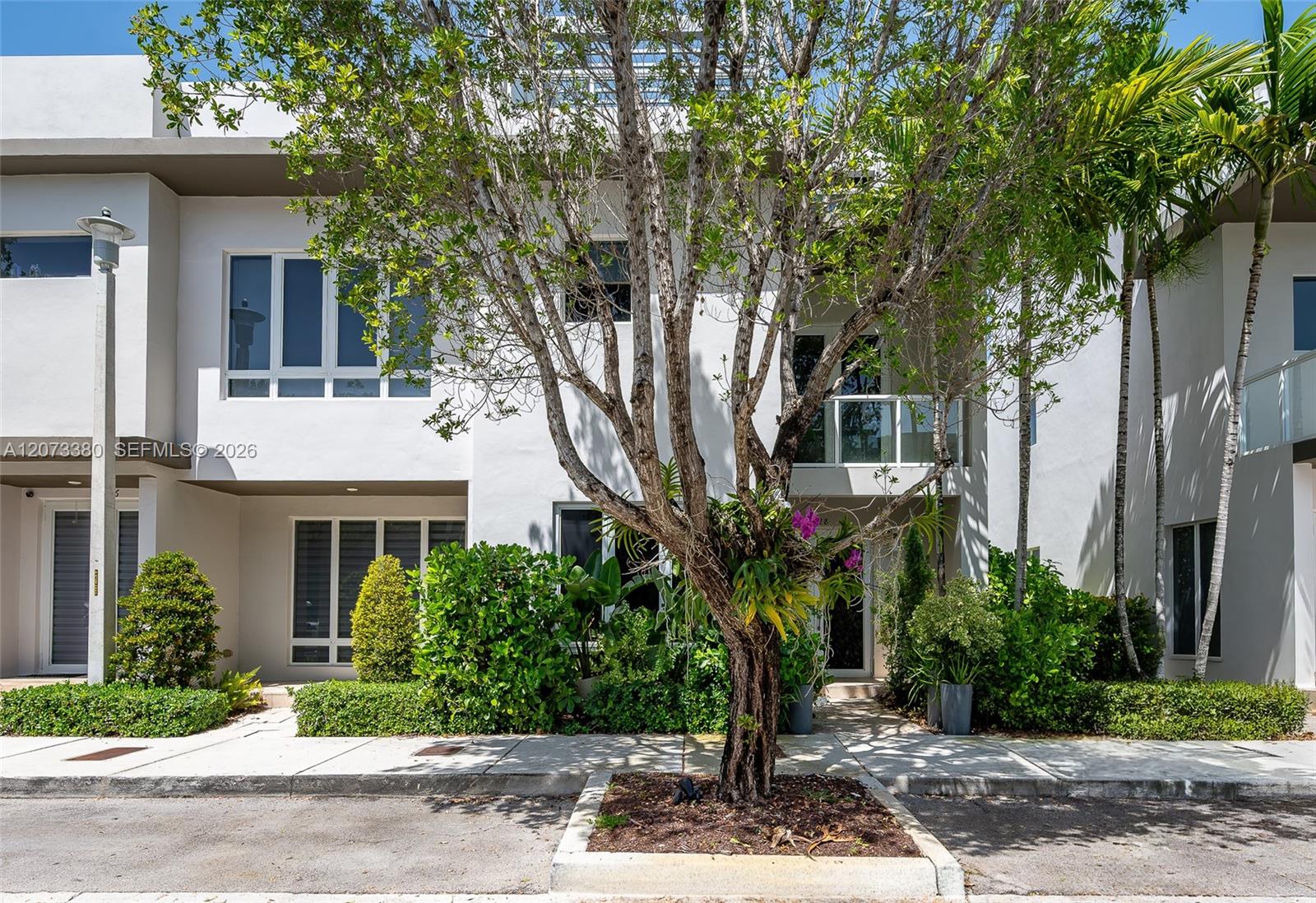 6428 NW 104th Court