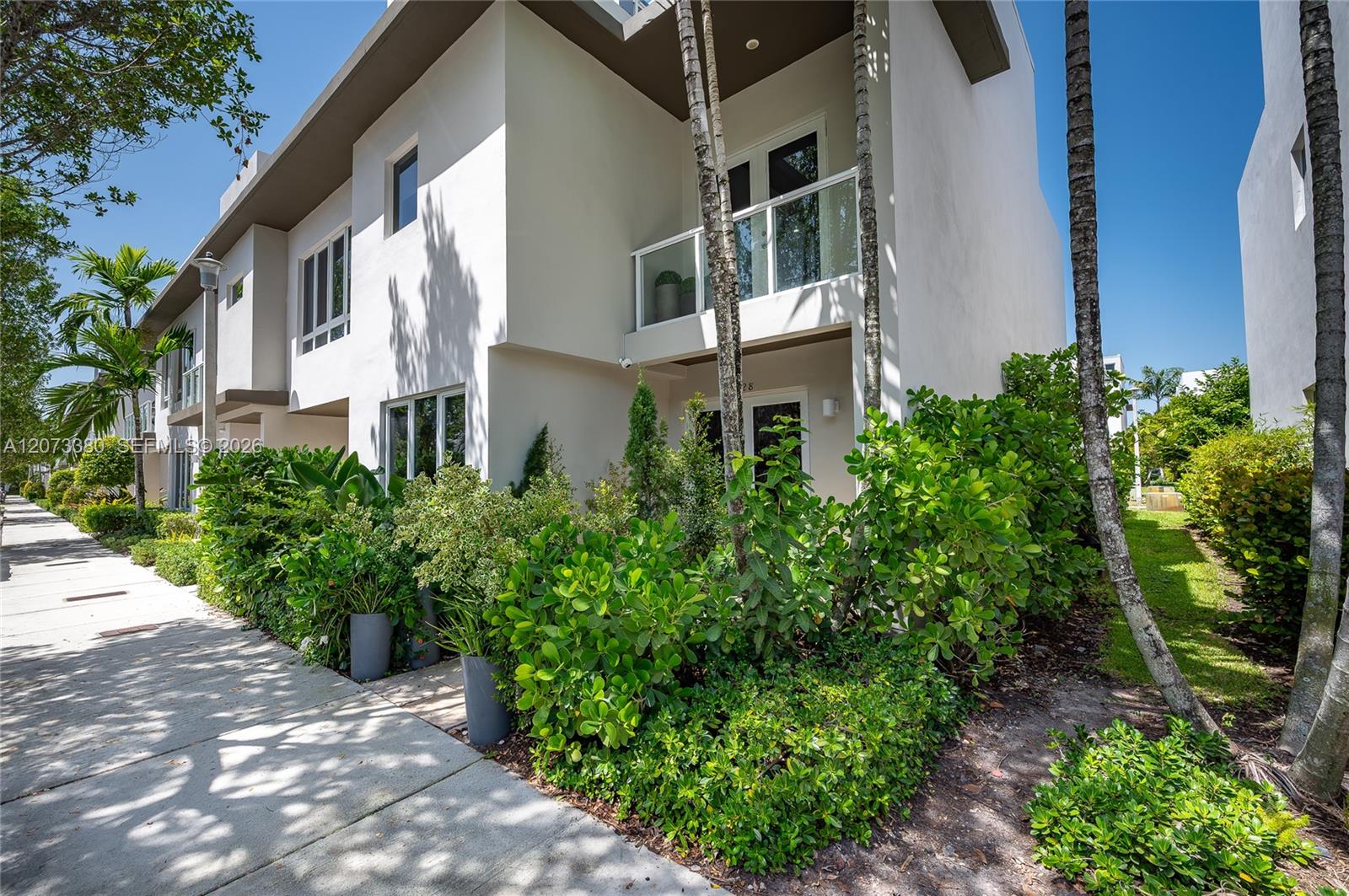 6428 NW 104th Court